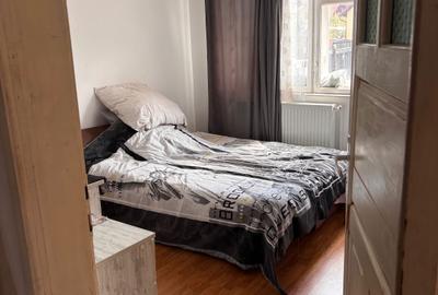 Casă cu 4 camere în Central - 6