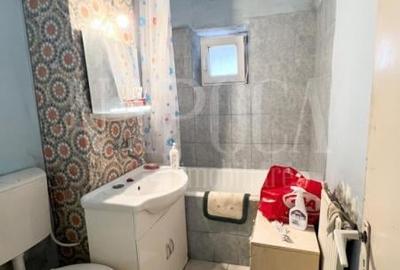 Apartament 4 camere de vanzare in Dambul Rotund, Cluj Napoca - 3