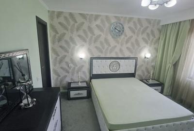 Casă cu 7 camere cu Teren 416 Mp în Chiajna - 8