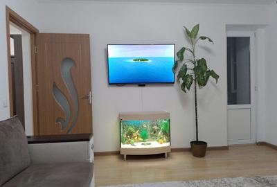 Apartament cu 2 camere decomandat în Andrei Mureșanu - 6