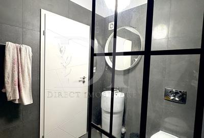 Apartament cu 2 camere în Florești - 5