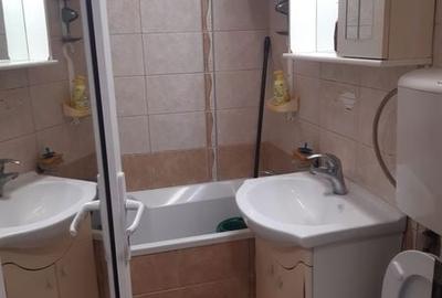 Garsonieră în Giurgiului - 4