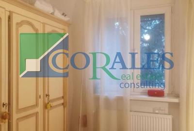 Apartament cu 3 camere decomandat, mobilat în Elisabetin - 3