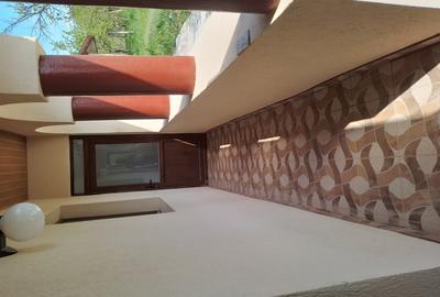 Giurgiu, Comana, Vlad Tepes - 5