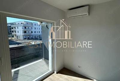 Apartament cu 2 camere / Mehala - 1