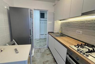 3 cam M17 renovat 2026 totul nou primul chirias - 7