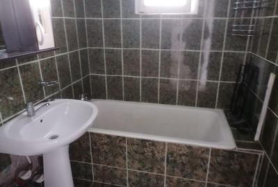 Apartament cu 3 camere semidecomandat în Titan - 10
