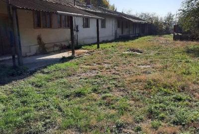 Casa Com. Blejoi-Jud. Prahova - 5