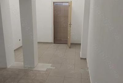 Inchiriez spatiu in Complexul Mercur Cluj Napoca la parter langa Superbet cca. 25mp pe termen lung. - 3