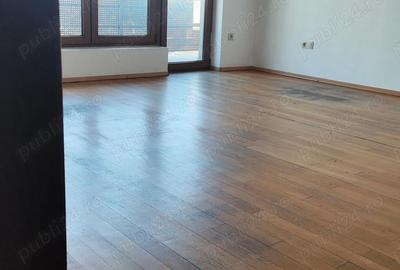 Apartament cu 4 camere decomandat în Calea Turzii - 7