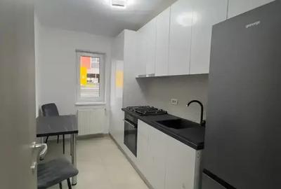 Militari Garsoniera Cu Gradina Mobilat Utilat Mutare Imediata - 3