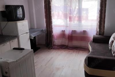Garsonieră nedecomandată în Nicolina - 3