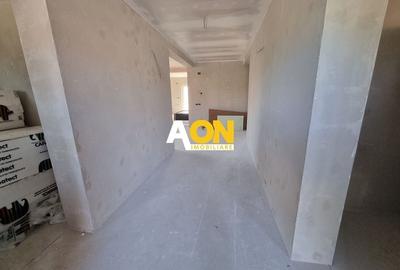 Casa individuala cu 4 camere, toate utilitatile, 500mp teren - 4