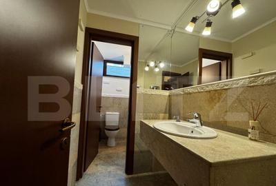 Pensiune perfecta pentru multiple tipuri de activita?i, - 6