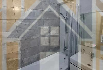 Apartament 1 camera de inchiriat zona Semicentrala - 2