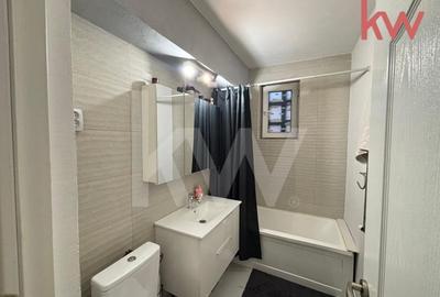 Apartament 2 Camere - Gata de mutat - Gradina Botanica - 7