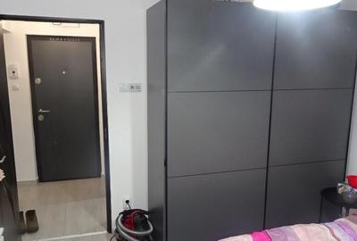 Apartament cu 3 camere cu BOXA intabulata in Deva, zona Piata Centrala - 10