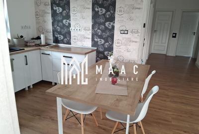 Casa Individuală I4 camere I Dependințe I Teren  890 mp - 3