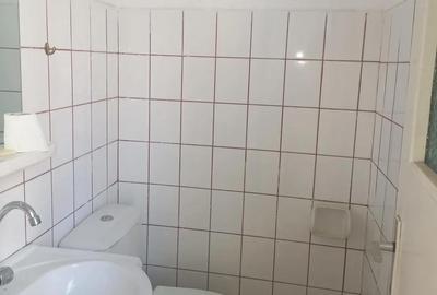 Spațiu comercial, de 27 mp, în Dacia - 2