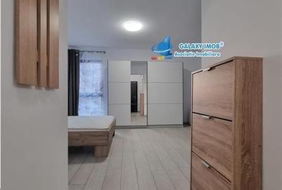 Inchiere garsoniera situata in Rezidential dr Taberei Cartier Brancusi - 11