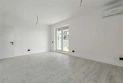 Apartament 3 camere Premium| Extra Izolatie Fonica | Titan Pallady - 2