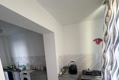Apartament cu 3 camere decomandat în Pantelimon - 7