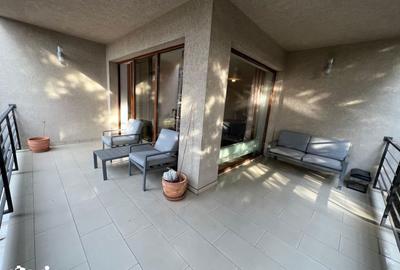 Apartament cu 5 camere în Hașdeu - 6