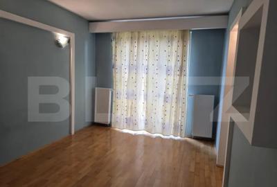 Casă cu 7 camere cu Teren 1535 Mp în Vetiș - 15