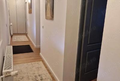 Casă cu Teren 800 Mp în Vama Buzăului - 3