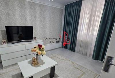 Apartament 2 camere Calea Vitan Stadionul Olimpia - 6