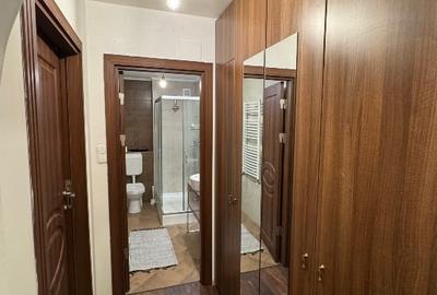 Apartament cu 3 camere decomandat în Pantelimon - 2