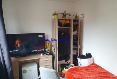 Garsonieră, mobilată în Inel II - 3