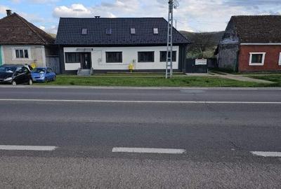 Casa in Bistrita, Bistrita-Nasaud
