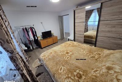 Casă cu 3 camere decomandat cu Teren 1259 Mp în Central - 14