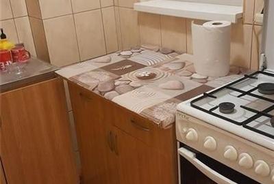 Apartament 2 camere Berceni - 7