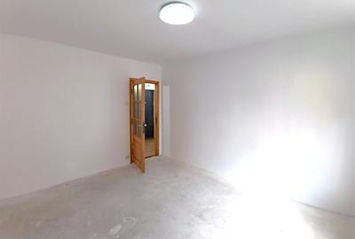 Garsonieră decomandată în Burdujeni - 3