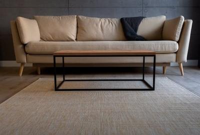 Apartament 2 camere cu terasa de 34 mp, parcare subterana- Plopilor Apartament 2 camere cu terasa de 34 mp, parcare subterana- Plopilor - 1