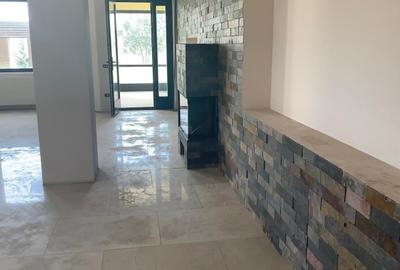 Vila Duplex  Pipera  12 camere - 9
