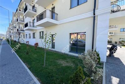 Garsonieră decomandată în Șelimbăr - 10