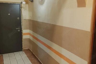 Apartament cu 2 camere decomandat în Rogerius - 1