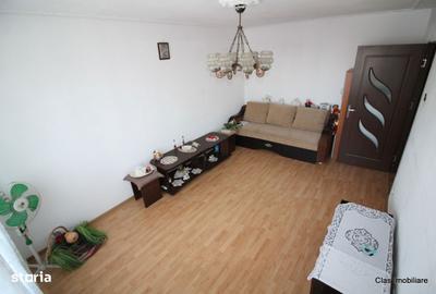 Apartament cu 3 camere decomandat în Zahana - 5