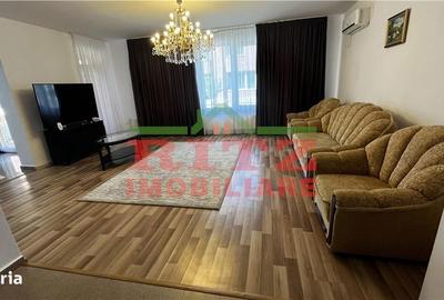 Casă cu 4 camere cu Teren 350 Mp în Central - 13