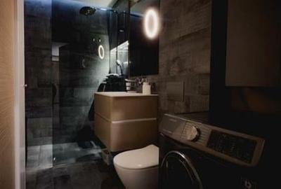 Apartament 4 camere decomandat intrare Racadau - 7