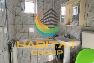 Apartament 2 camere, mutare imediata, Berceni - 9