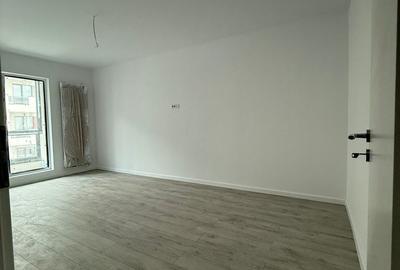 Apartament cu 2 camere în Central - 3