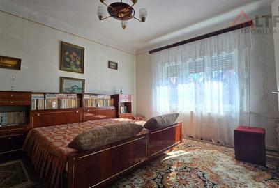 COMISION 0! Casa individuala cu 925 mp teren de vanzare in Piata Cluj - 8