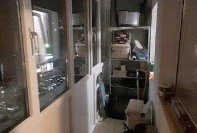 Garsoaniera | Dr Taberei | Compozitorilor | 1 Mai | Hanul - 4