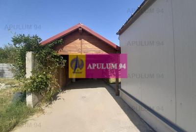 Hala productie sau depozitare și birouri langa Bucuresti - 20