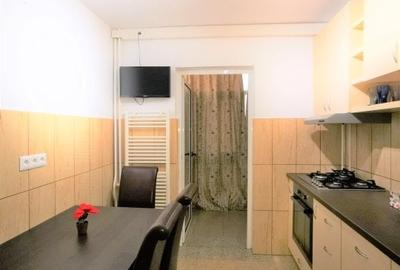 Apartament 3 camere -Piata mihai Viteazul - 6