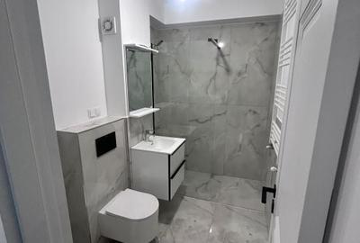 Apartament cu 3 camere în Săsar - 1